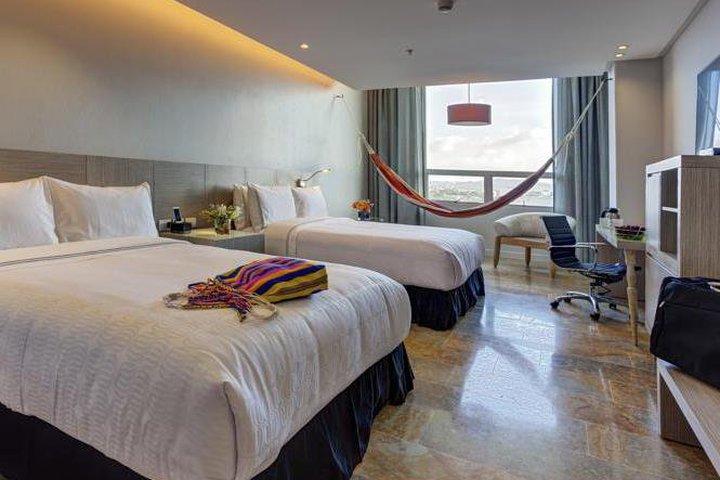 Ghl 5* Monteria