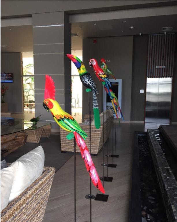 Hotel Ghl 5*