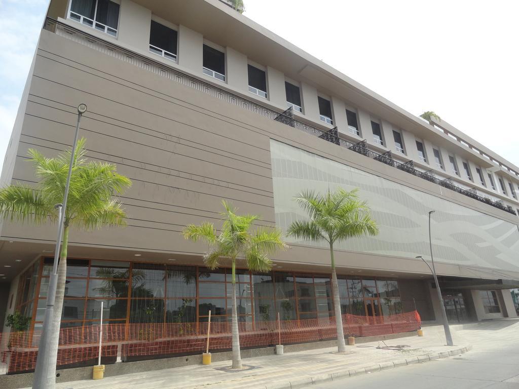 Ghl