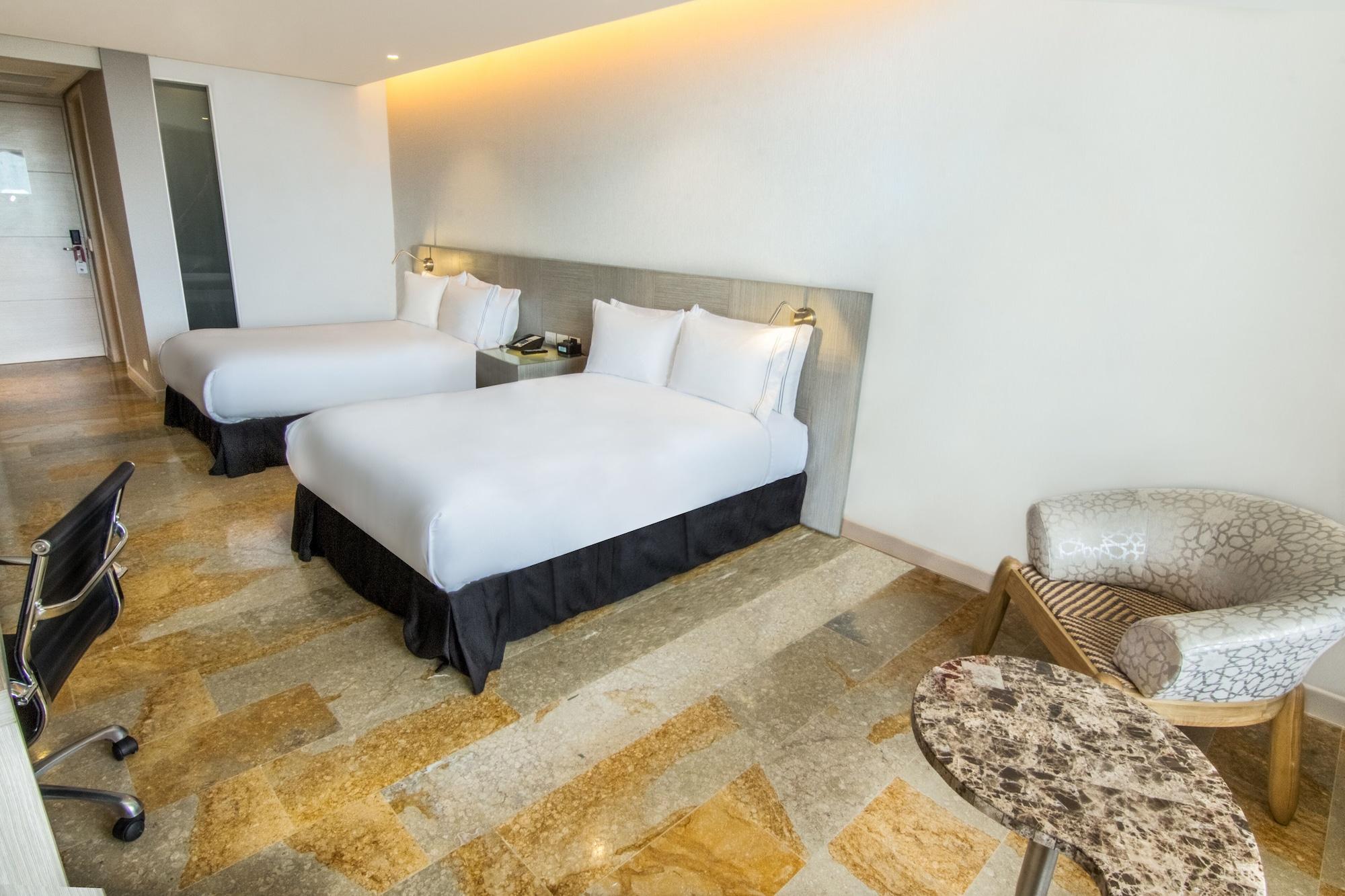Ghl Hotel 5*